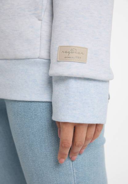 Ragwear JULISSA Kauf eins, bekomm eins gratis