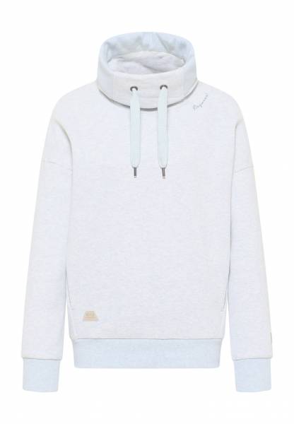 Ragwear JULISSA Kauf eins, bekomm eins gratis
