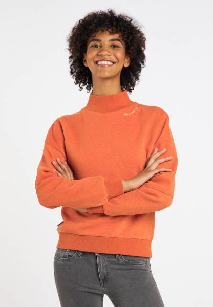 Ragwear KAILA Tägliche Deals