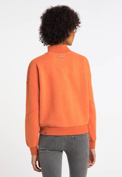 Ragwear KAILA Tägliche Deals