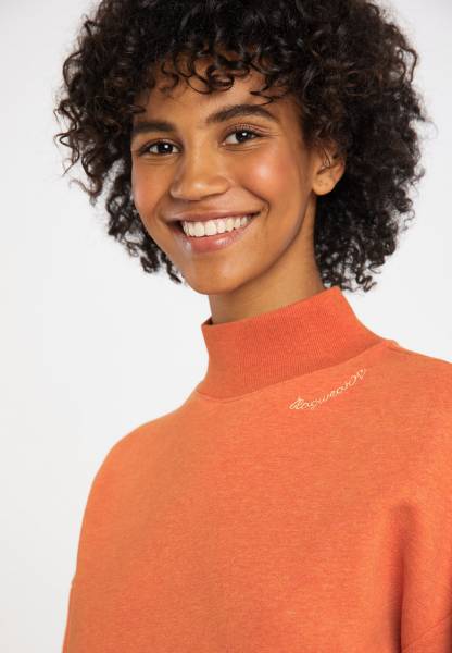 Ragwear KAILA Tägliche Deals