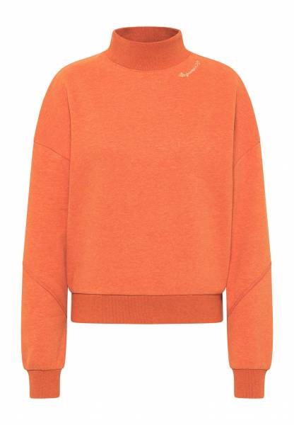 Ragwear KAILA Tägliche Deals