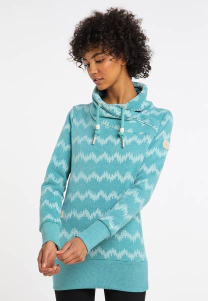 Ragwear NESKA PRINT Sonderangebote