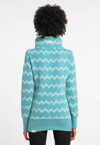 Ragwear NESKA PRINT Sonderangebote