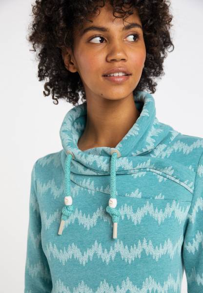Ragwear NESKA PRINT Sonderangebote