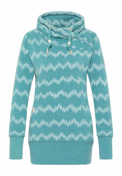 Ragwear NESKA PRINT Sonderangebote