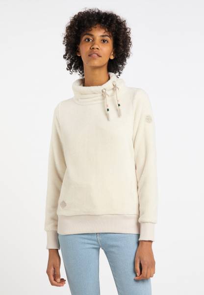 Ragwear MENNY Riesige Ersparnisse