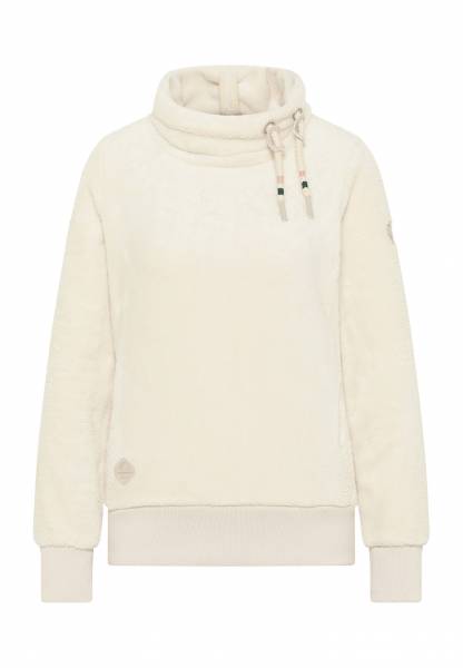 Ragwear MENNY Riesige Ersparnisse