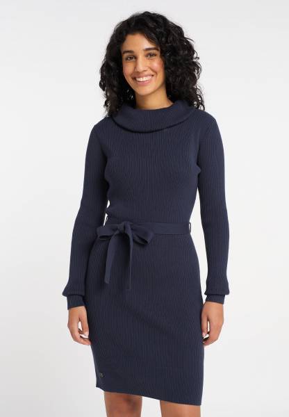 Ragwear MIYYA VIP-Rabatte