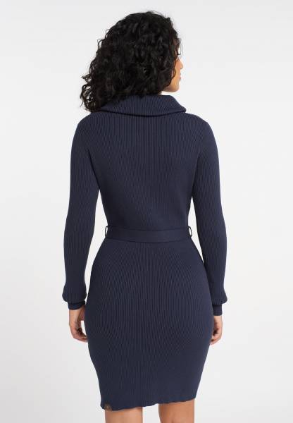 Ragwear MIYYA VIP-Rabatte