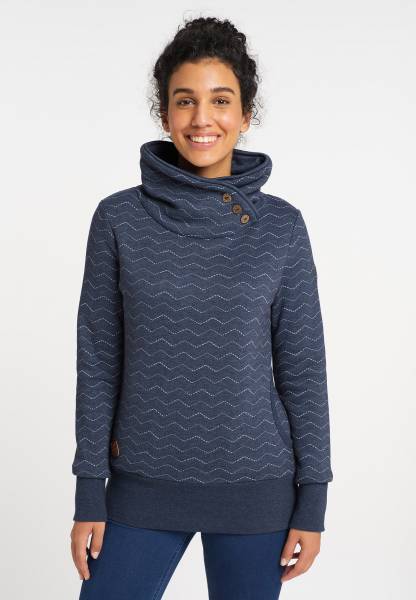 Ragwear ANGEL ZIG ZAG Tiefpreis