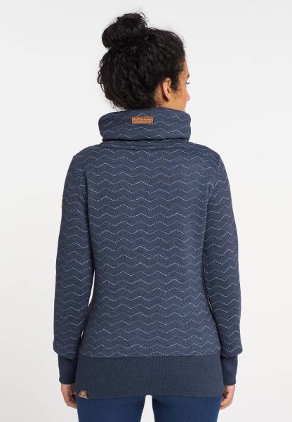 Ragwear ANGEL ZIG ZAG Tiefpreis