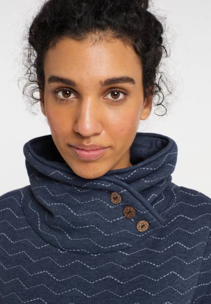 Ragwear ANGEL ZIG ZAG Tiefpreis