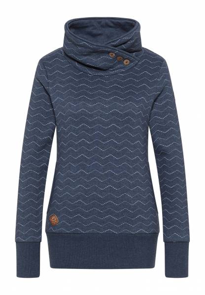 Ragwear ANGEL ZIG ZAG Tiefpreis
