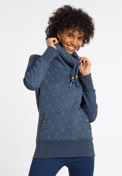 Ragwear RYLIE MARINA Super Sparpreis