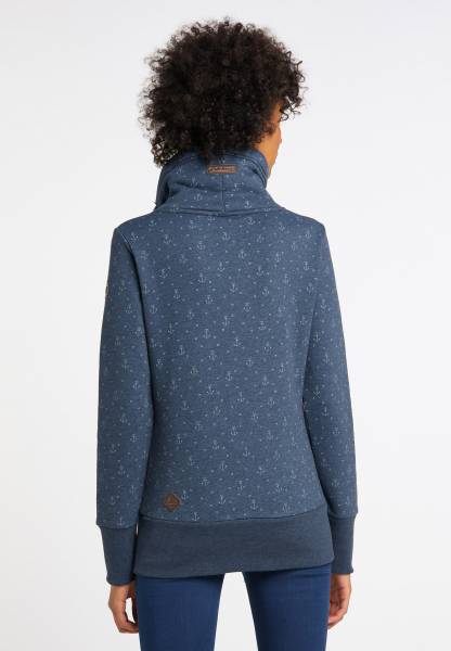 Ragwear RYLIE MARINA Super Sparpreis