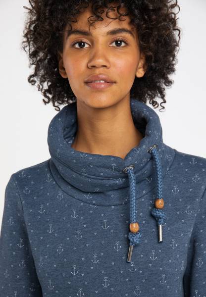 Ragwear RYLIE MARINA Super Sparpreis
