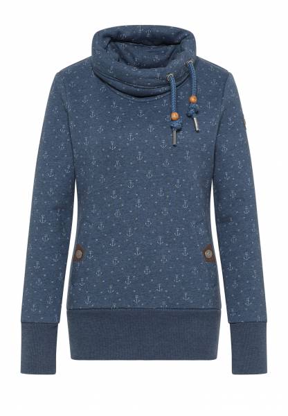 Ragwear RYLIE MARINA Super Sparpreis