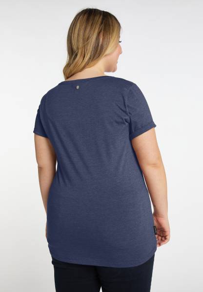 Ragwear FLORAH A ORGANIC PLUS Wochenangebot