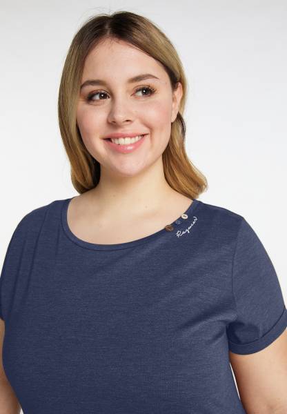 Ragwear FLORAH A ORGANIC PLUS Wochenangebot