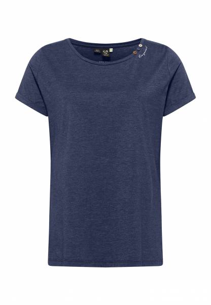 Ragwear FLORAH A ORGANIC PLUS Wochenangebot