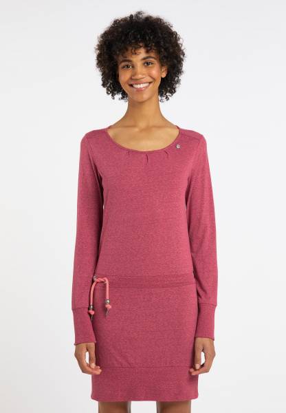 Ragwear ALEXA Letzte 3 Tage