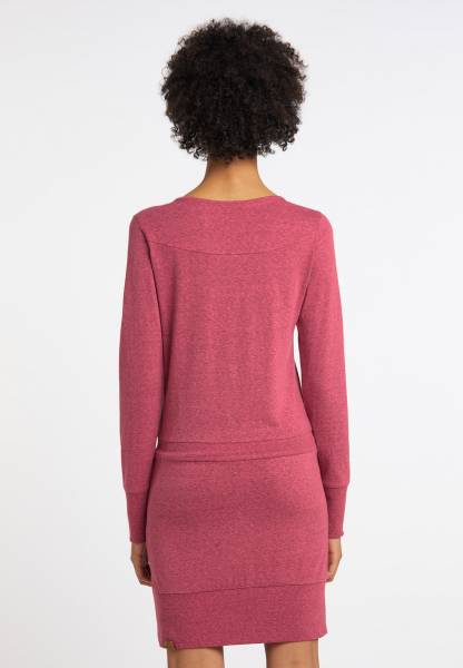 Ragwear ALEXA Letzte 3 Tage