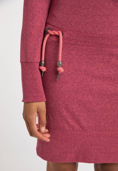 Ragwear ALEXA Letzte 3 Tage