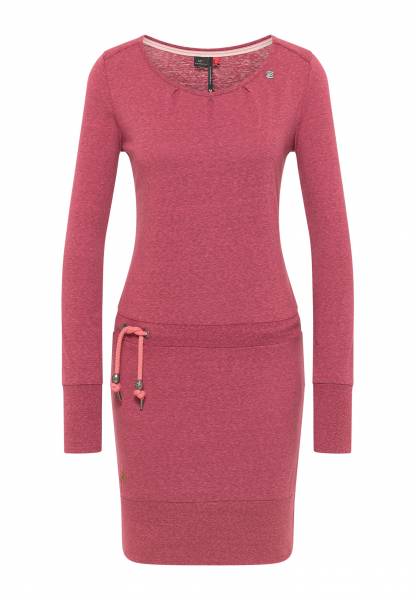 Ragwear ALEXA Letzte 3 Tage