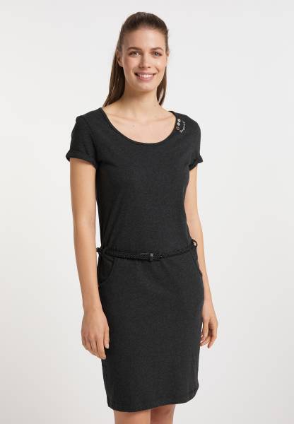 Ragwear MONTANA ORGANIC JETZT KAUFEN