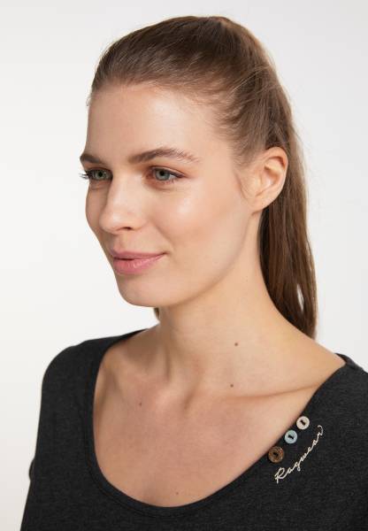 Ragwear MONTANA ORGANIC JETZT KAUFEN