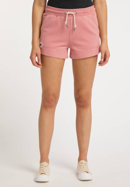 Ragwear SOFFY ORGANIC Neueste Stile