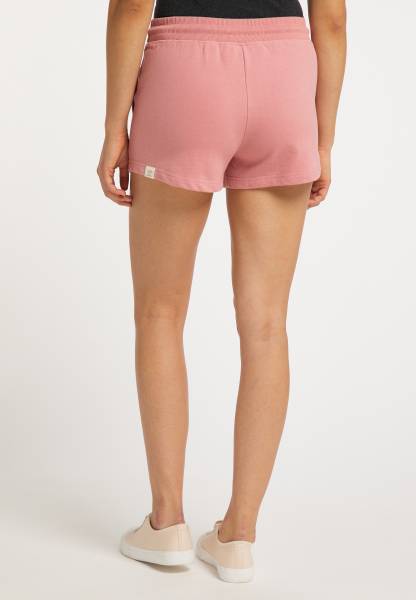 Ragwear SOFFY ORGANIC Neueste Stile