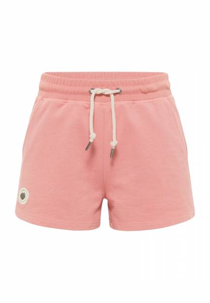 Ragwear SOFFY ORGANIC Neueste Stile