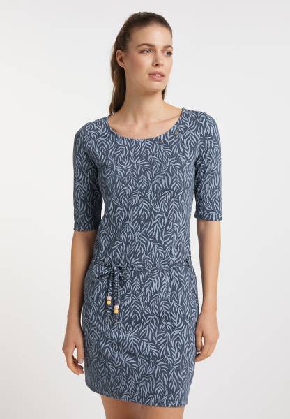 Ragwear TAMY B ORGANIC Letzte 2 Tage