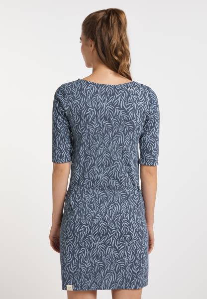 Ragwear TAMY B ORGANIC Letzte 2 Tage