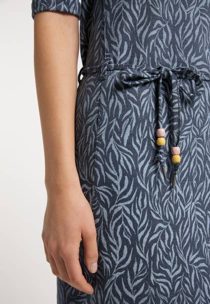 Ragwear TAMY B ORGANIC Letzte 2 Tage