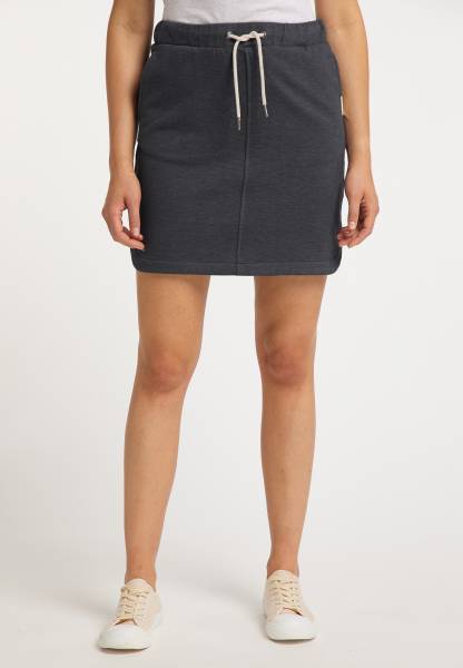 Ragwear LYDIE ORGANIC Letzter Tag