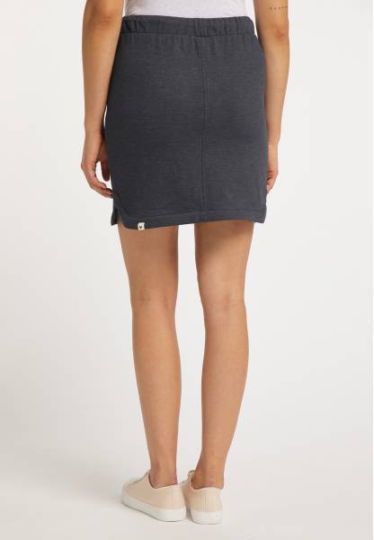 Ragwear LYDIE ORGANIC Letzter Tag