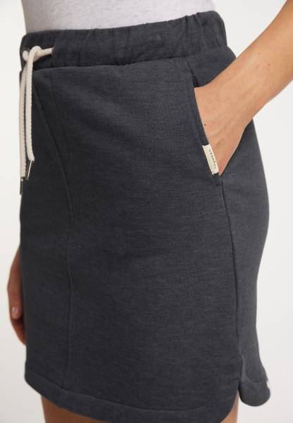 Ragwear LYDIE ORGANIC Letzter Tag