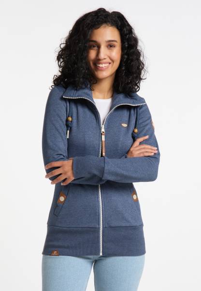 Ragwear RYLIE ZIP Zeitbegrenzte Promotion