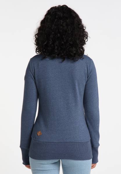 Ragwear RYLIE ZIP Zeitbegrenzte Promotion