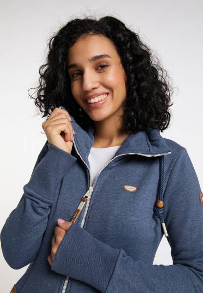 Ragwear RYLIE ZIP Zeitbegrenzte Promotion