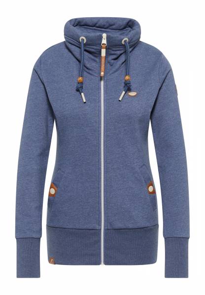 Ragwear RYLIE ZIP Zeitbegrenzte Promotion