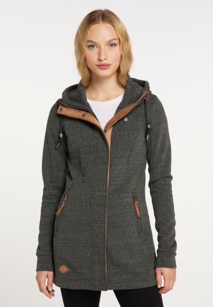 Ragwear LETTY SPIRIT Bis zu 50% Rabatt