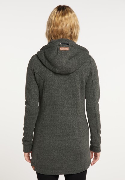 Ragwear LETTY SPIRIT Bis zu 50% Rabatt