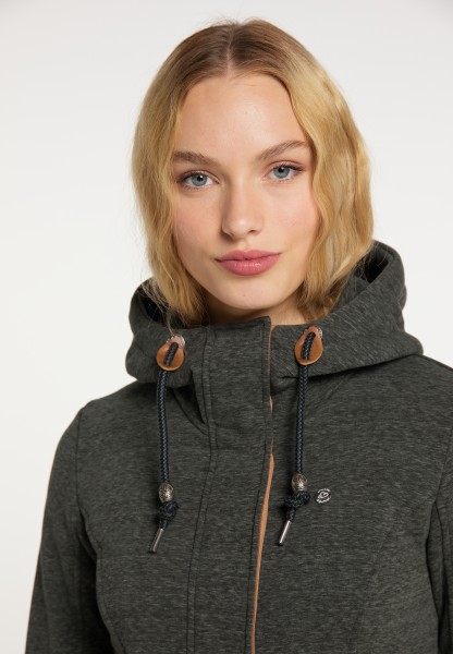Ragwear LETTY SPIRIT Bis zu 50% Rabatt