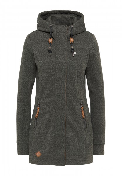 Ragwear LETTY SPIRIT Bis zu 50% Rabatt