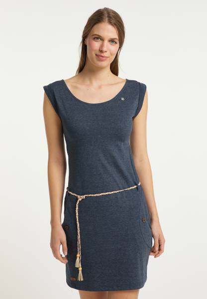 Ragwear TAG Bis zu 60% Rabatt