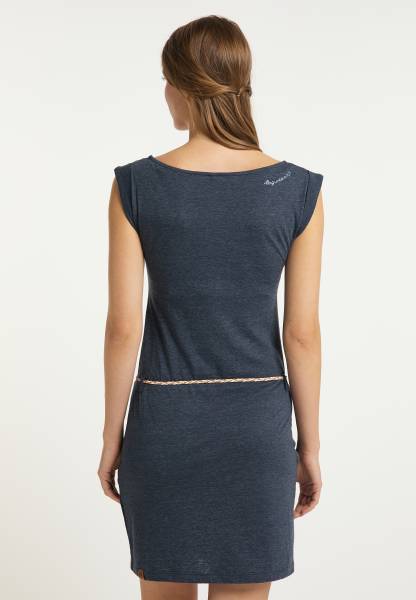 Ragwear TAG Bis zu 60% Rabatt